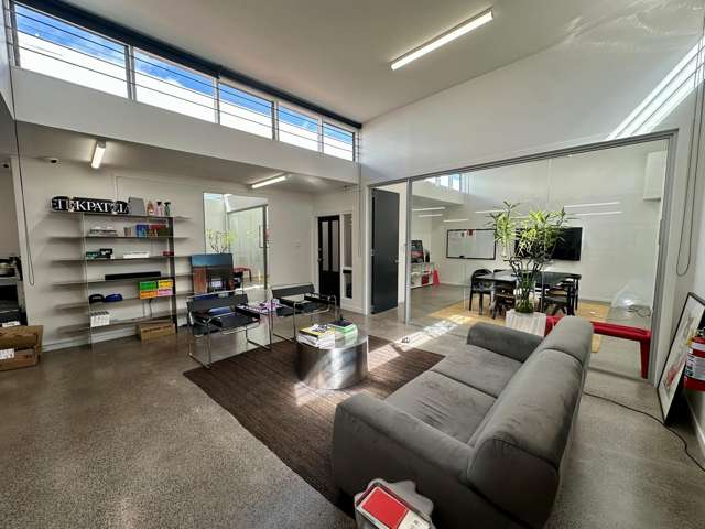 334 Ponsonby Road Ponsonby_2