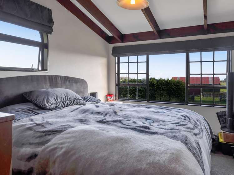 8 Muggeridge Road Manutahi_19