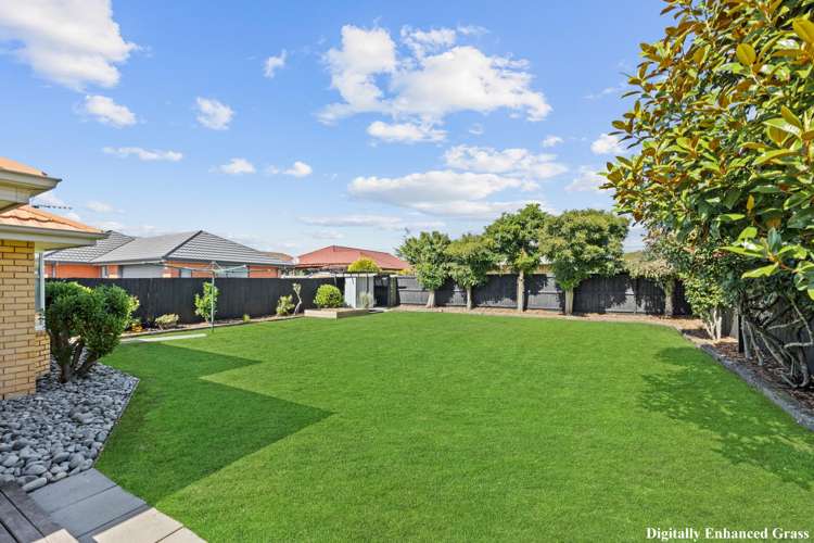 19 Ballymena Drive_0