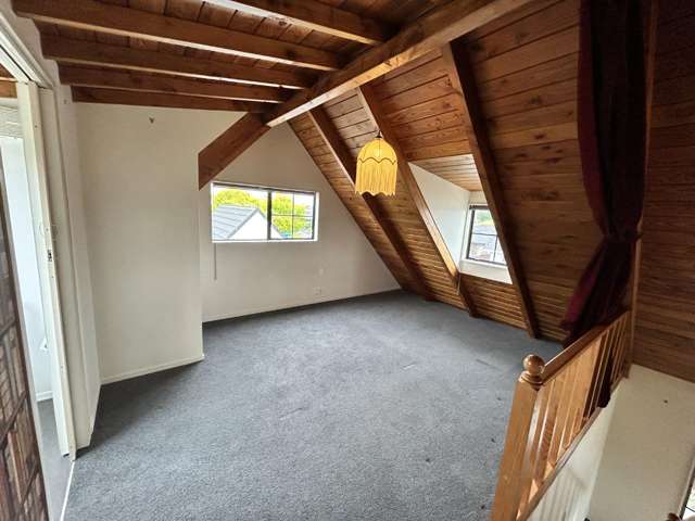 21 Woodfield Avenue 2144_4