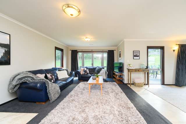 38 Ursula Drive Feilding_3