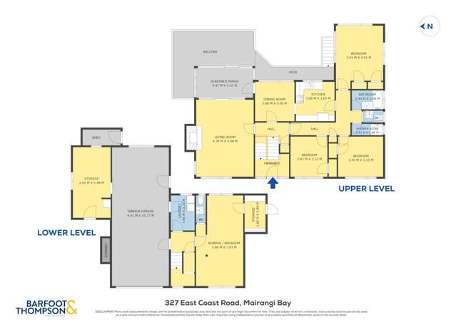 327 East Coast Road Mairangi Bay_1