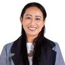 Abegail Jimena