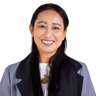 Abegail Jimena