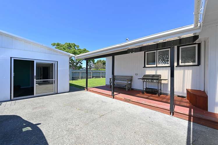 65 Freyberg Avenue Tamatea_17