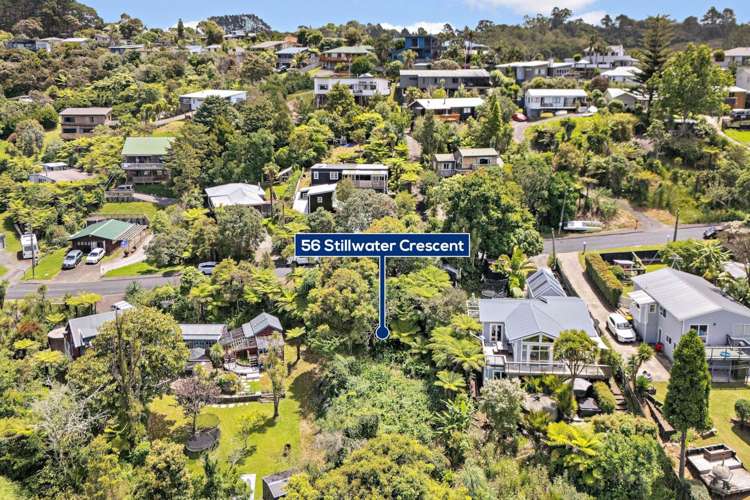 56 Stillwater Crescent Stillwater_3