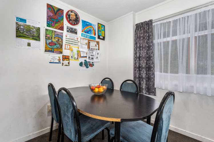 4/2 Appenzell Drive Whakatane_6