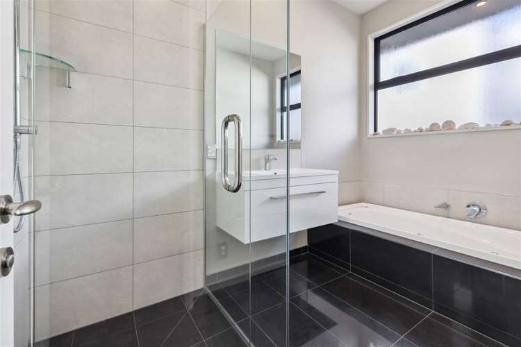 83 Bishop Street Saint Albans_8