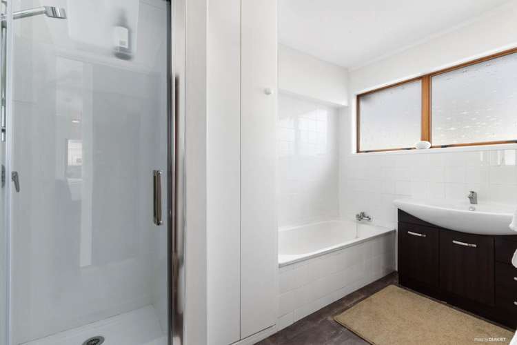 4/20 Wallace Street Herne Bay_19