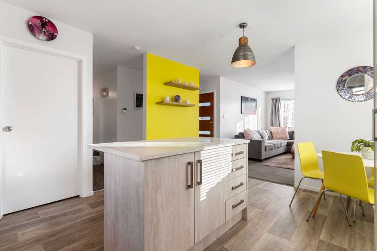 10 Salas Place Papakura_10