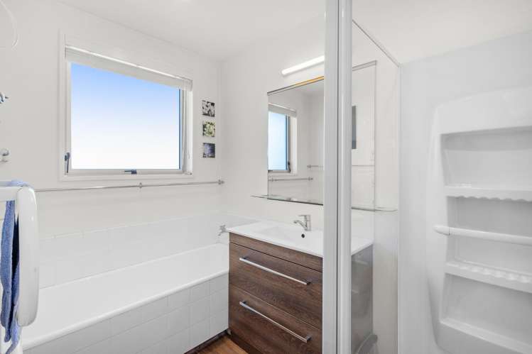 1/4 Dilworth Street Riccarton_11