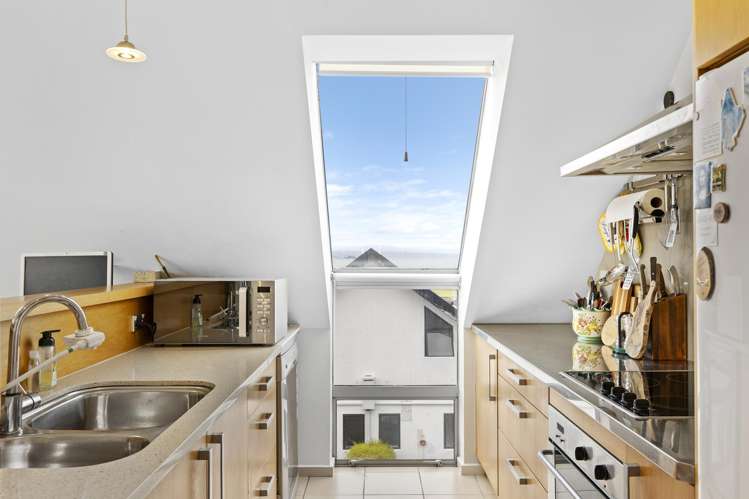 23/101 Roberts Street Taupo_6