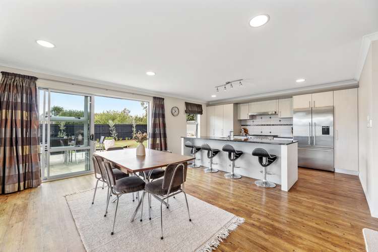 183 Battys Road Burleigh_9