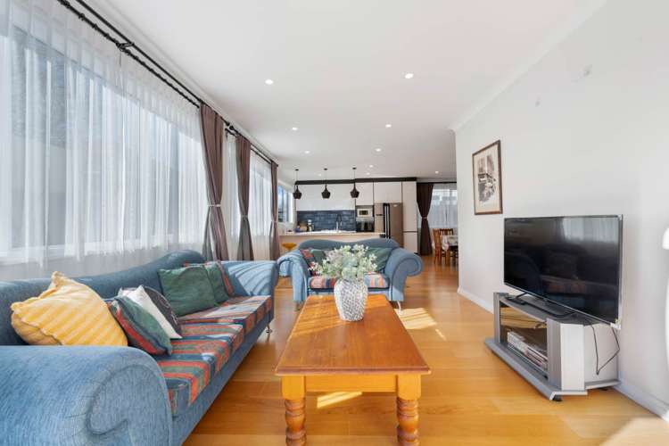 1158a New North Road Mount Albert_6