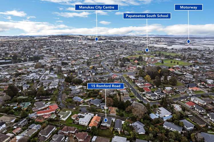 15 Romford Road Papatoetoe_21