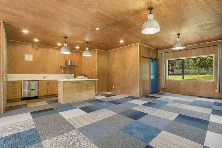 140A Wharawhara Road Katikati_26