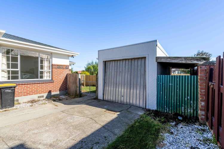 74 Balmoral Drive Appleby_18