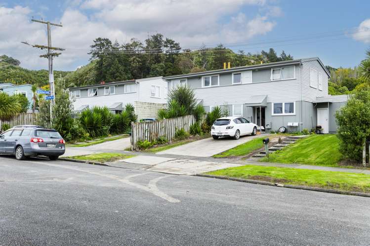 11-17 Cambridge Terrace Kaiti_46