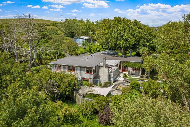 4186 Kaipara Coast Highway Tauhoa_12