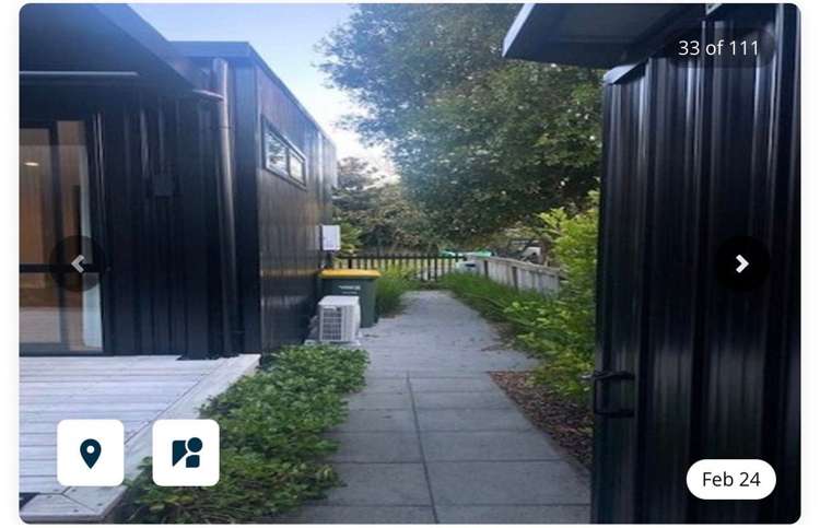 59A The Circle Manly_5