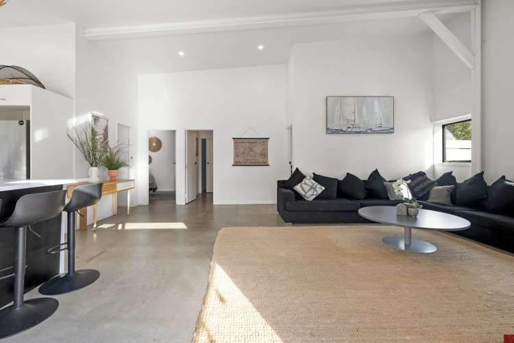 64 Moana Crescent Mangakino_8