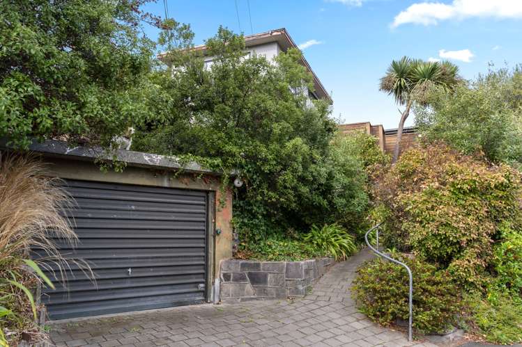 11 Vernon Terrace Hillsborough_26