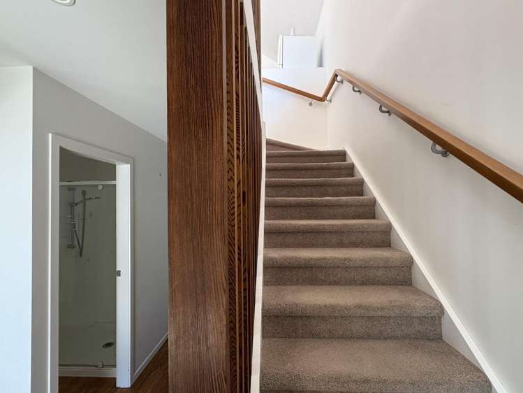 4/105 Seddon Road Frankton_10