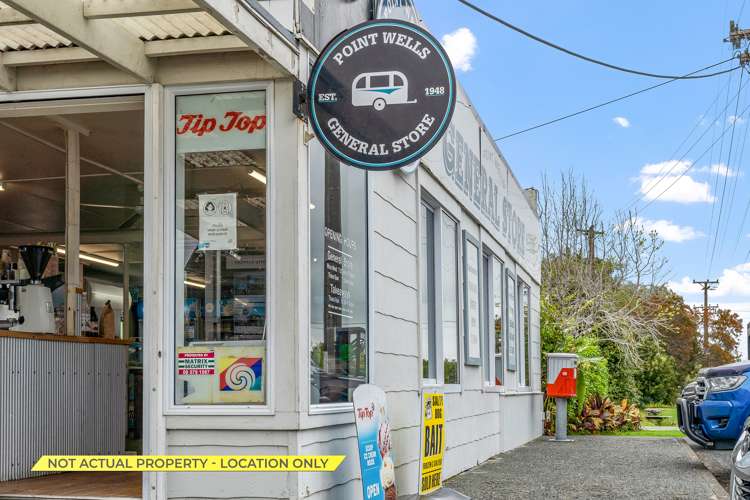 31 Sandpiper Avenue Point Wells_38