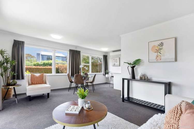 4a Odessa Crescent Saint Heliers_14