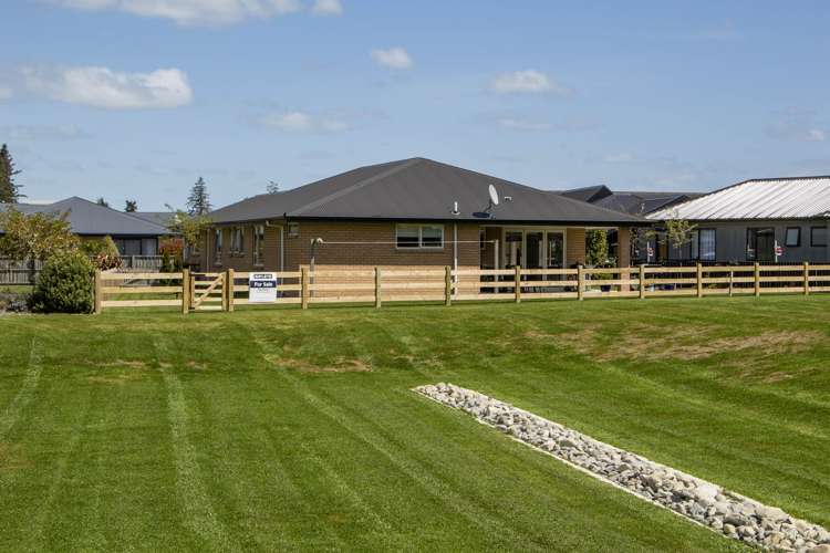 83 Barkers Road Methven_30