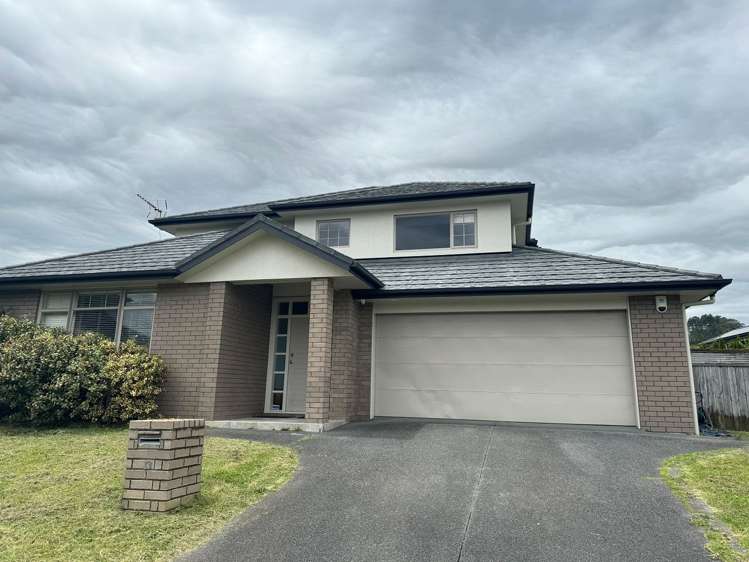 13 Kouras Place Flat Bush_0