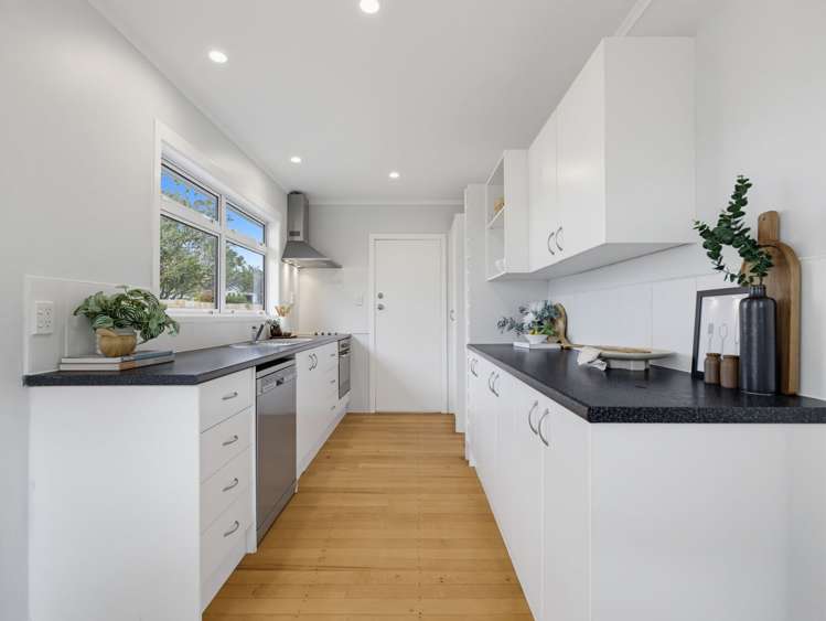 249 Queen Street Pukekohe_8