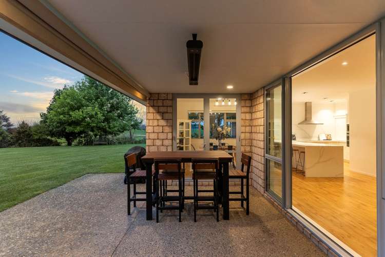 300 Glenbrook Beach Road Glenbrook_24