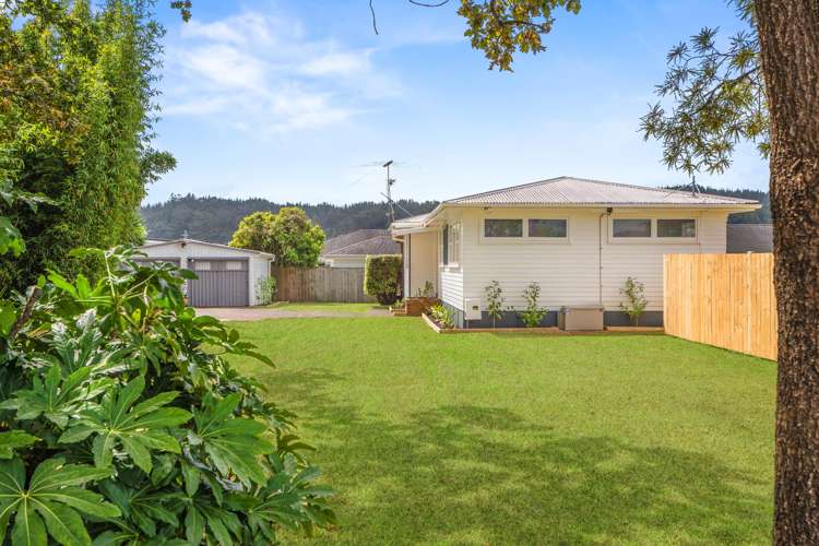 122 Matua Road Huapai_13