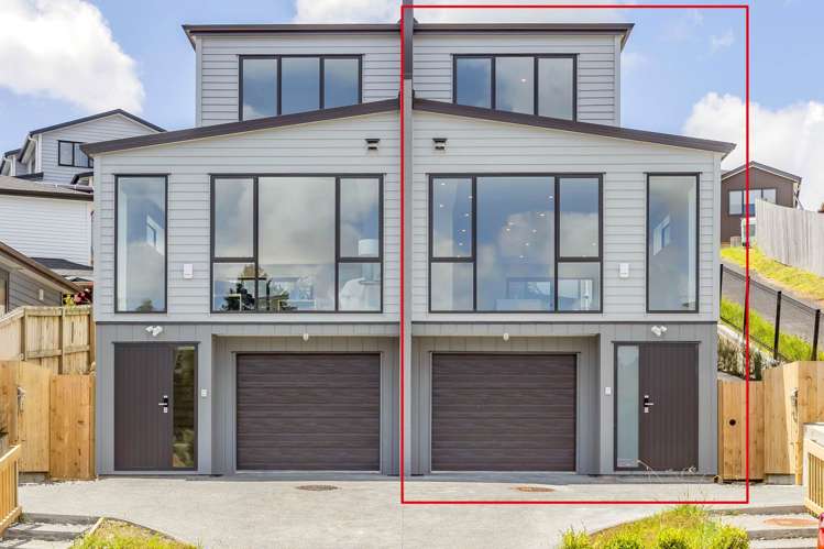 13 Lawson Creek Street_0