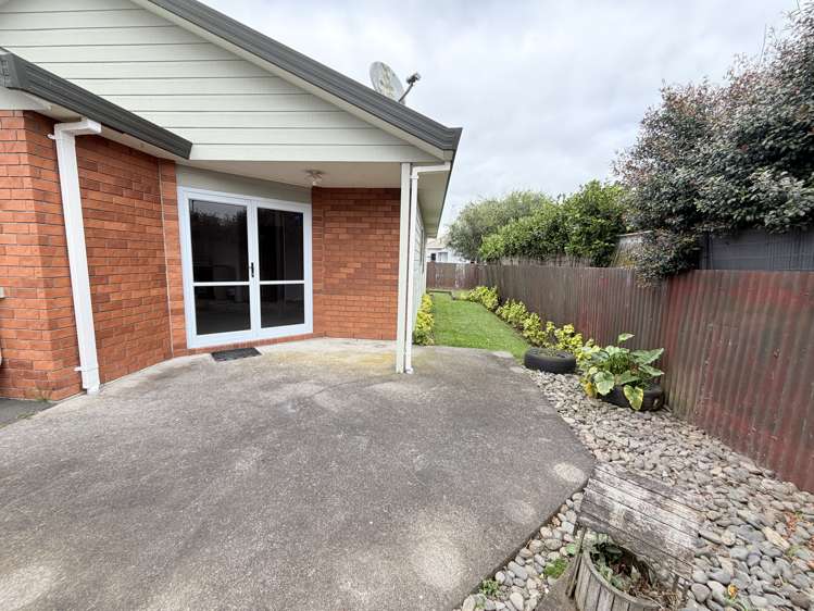 24a Farmers Road Matamata_2