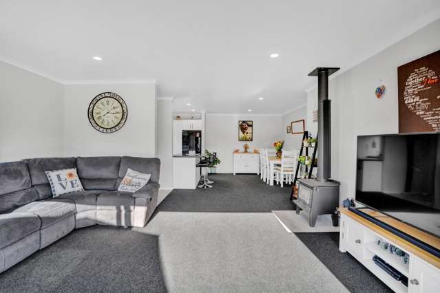 8B Joshua Place Bell Block_1