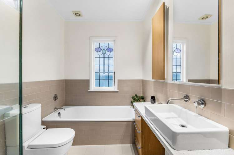 7 Lochiel Road Remuera_19