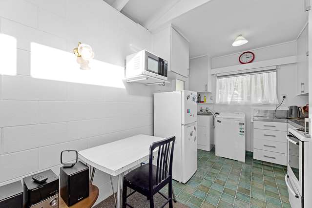 7/68 Maxwell Road Blenheim_2