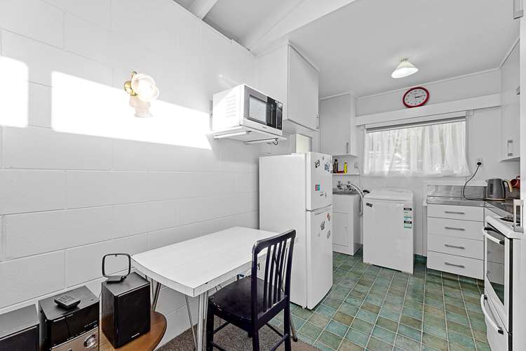 7/68 Maxwell Road_2