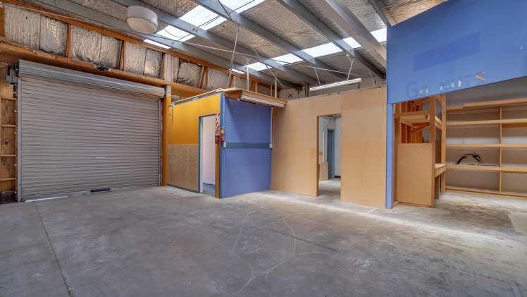 5 and 7 Elmdale Lane Phillipstown_11