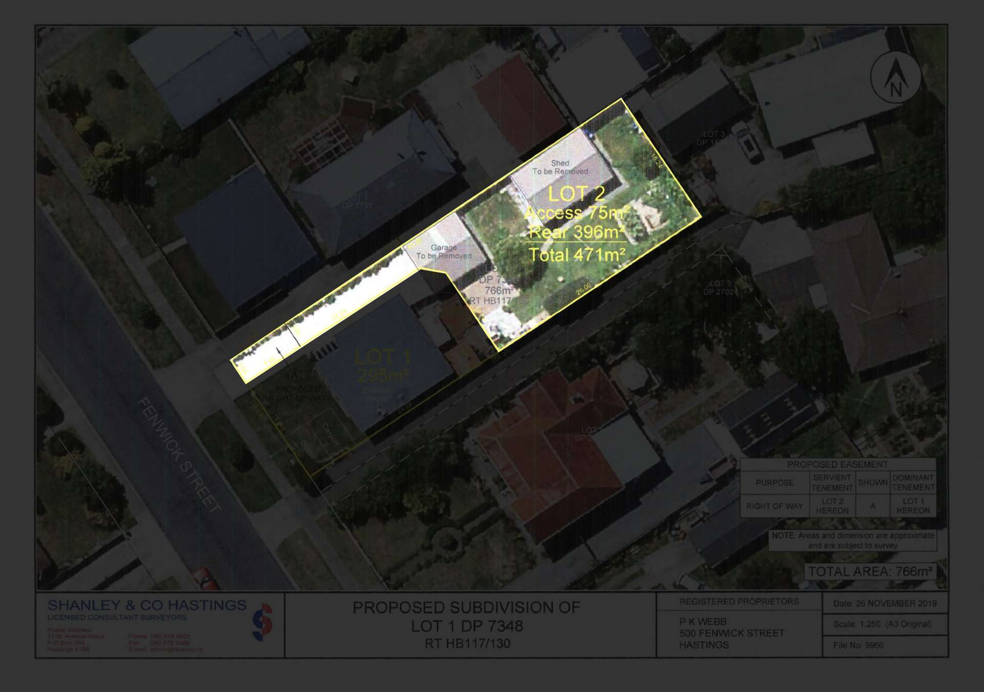 412 Fenwick Street Mayfair_0