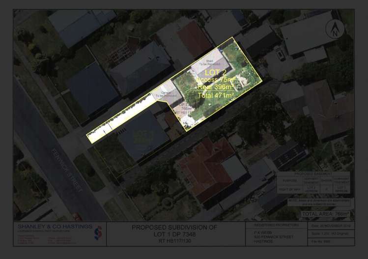 412 Fenwick Street_0