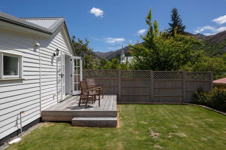 17 Merioneth Street Arrowtown_7