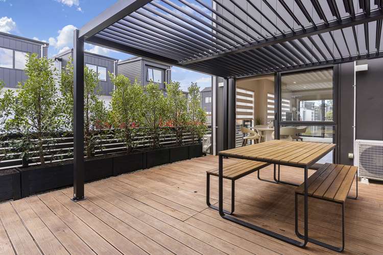 43 Clayden Shuttleworth Street Papakura_7