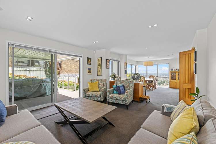 41 Longhurst Terrace Cashmere_7