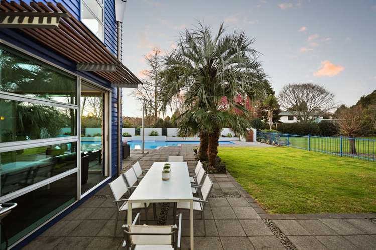 57 Cherry Lane Tamahere_11