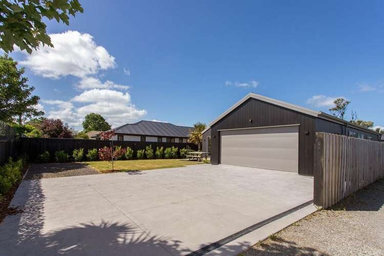 408A Bower Avenue Parklands_19