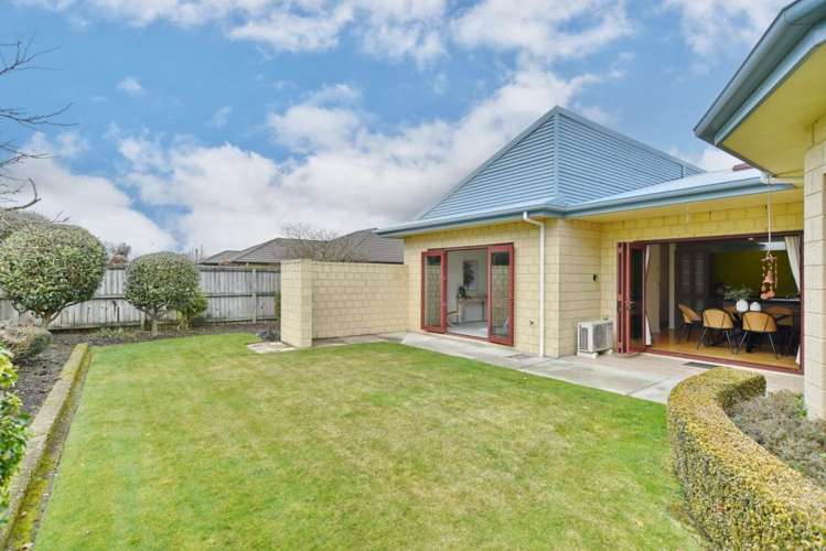 46 Rushmore Drive Belfast_29