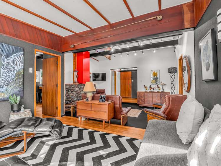 105A Pahiatua Street Hokowhitu_8